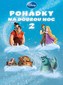 Pohádky na dobrou noc 2