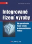 Integrované řízení výroby - Od operativního řízení výroby k dodavatelskému řetězci