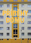 Příběhy domu