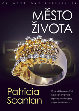 Město života