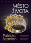 Město života