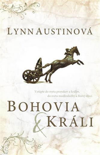 Bohovia & králi Bohovia & králi