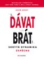 Dávat a brát