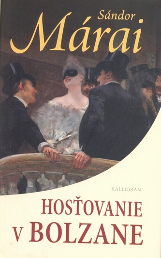 Hosťovanie v Bolzane Hosťovanie v Bolzane