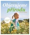 Objevujeme přírodu pro děti a rodiče