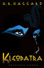 Kleopatra