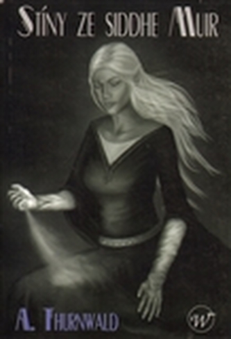 Stíny ze Siddhe Muir