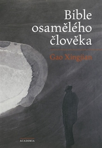 Bible osamělého člověka