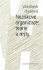 Neziskové organizace