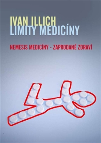 Limity medicíny