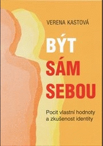 Být sám sebou