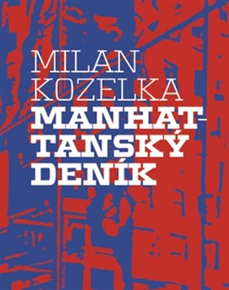 Manhattanský deník