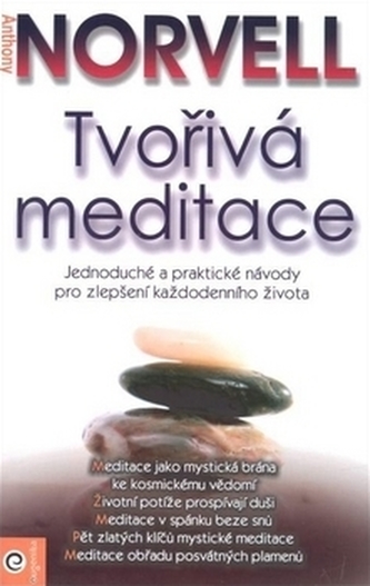 Tvořivá meditace