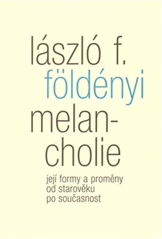 Melancholie