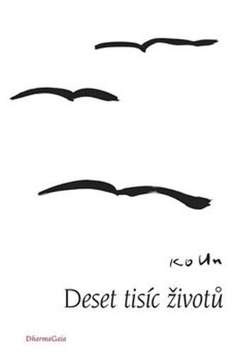 Deset tisíc životů