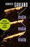 Nula nula nula