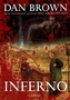 Inferno