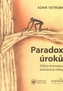 Paradox úroků