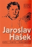 Jaroslav Hašek