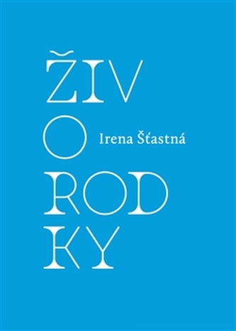 Živorodky