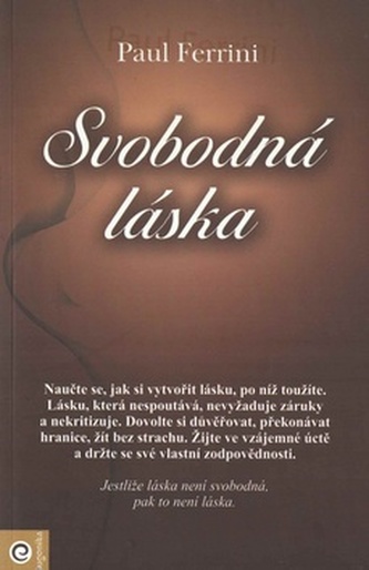 Svobodná láska