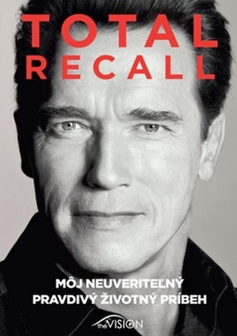 Total Recall /slovensky/