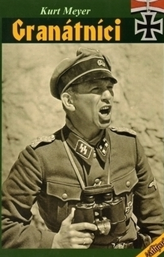 Granátníci