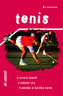 Tenis