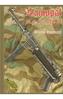 Samopal M.P. 38 a MP 40