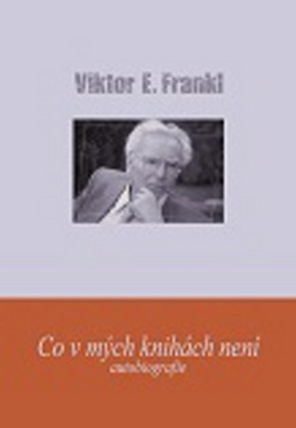 Co v mých knihách není