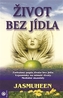 Život bez jídla