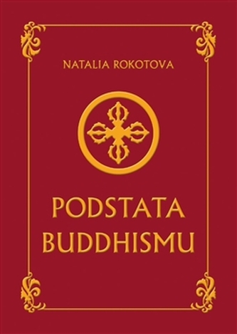 Podstata buddhismu