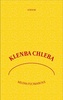 Klenba chleba