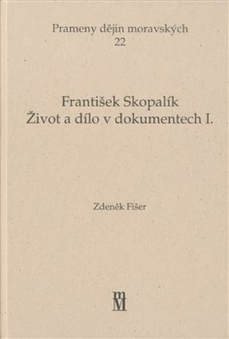 František Skopalík