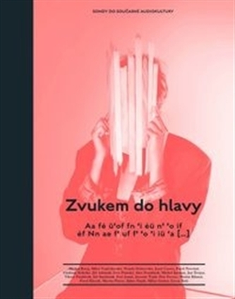 Zvukem do hlavy