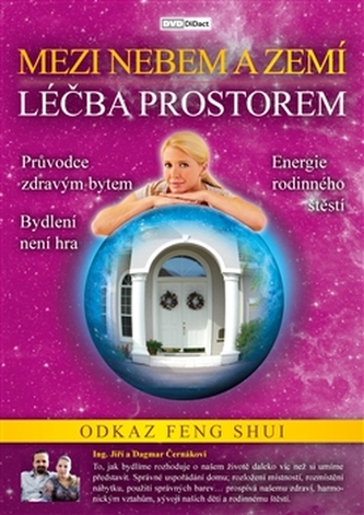 Léčba prostorem