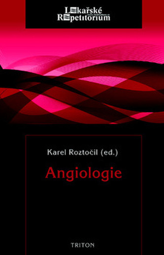 Angiologie