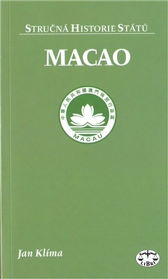 Macao