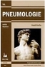 Pneumologie