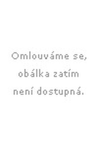 Pověsti velkomoravské