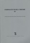 Farmaceutická chemie IV.