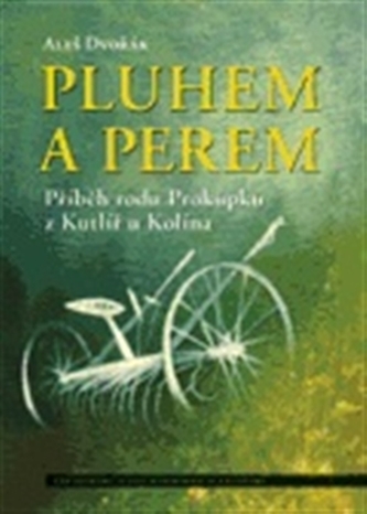 Pluhem a perem