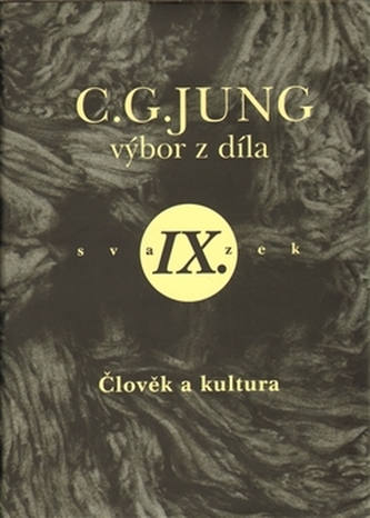 Člověk a kultura