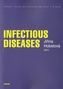 Infectious Diseases