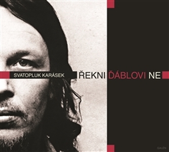 Řekni ďáblovi ne
