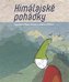 Himálajské pohádky