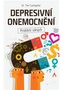 Depresivní onemocnění