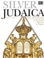 Silver Judaica