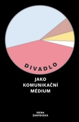 Divadlo jako komunikační médium