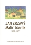 Jan Zrzavý